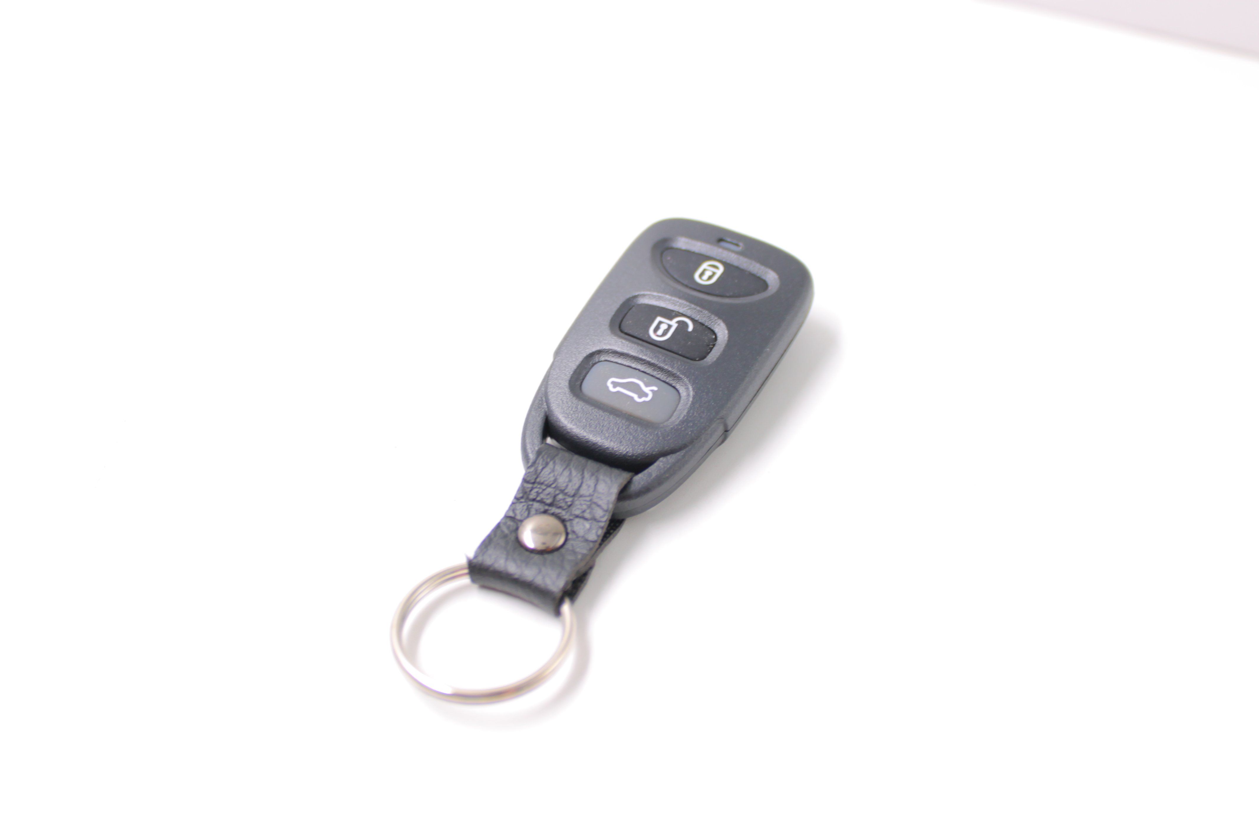 KD KeyDIY Remote B09-3+1 Suitable For KD-R4B | Remote Pro